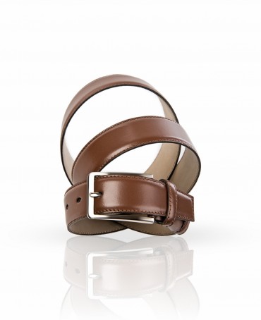 Ремень Мужской 4020/35/Marrone